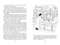 9783751202664 - Sample content