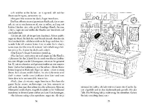 9783751202664 - Sample content