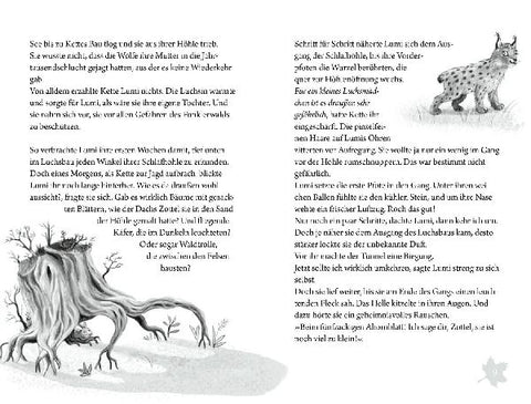 9783751202688 - Sample content