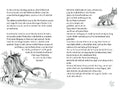 9783751202688 - Sample content