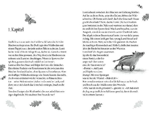 9783751202688 - Sample content