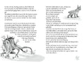 9783751202688 - Sample content