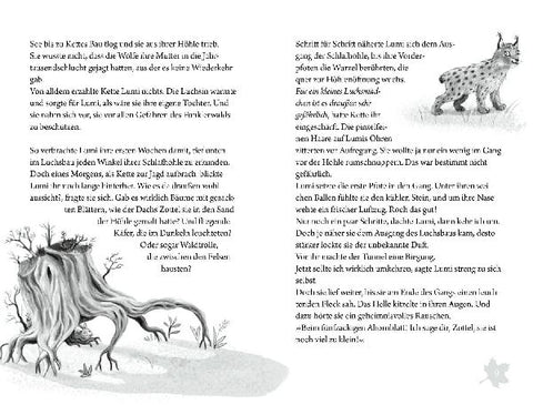 9783751202688 - Sample content