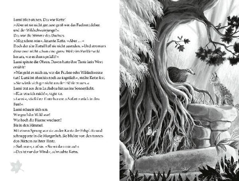 9783751202688 - Sample content