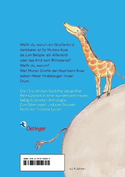 9783751202695 - Back cover