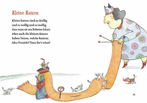 9783751202695 - Sample content