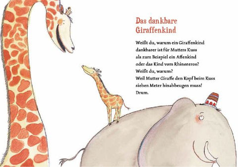 9783751202695 - Sample content