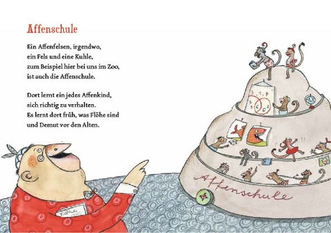 9783751202695 - Sample content