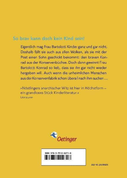 9783751202718 - Back cover