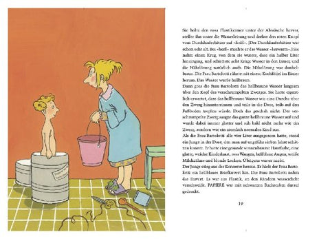 9783751202718 - Sample content