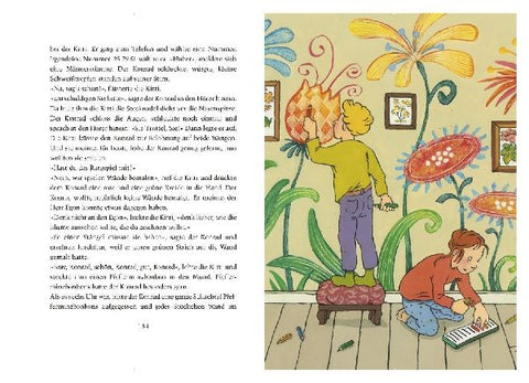 9783751202718 - Sample content