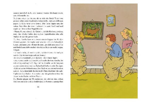 9783751202718 - Sample content