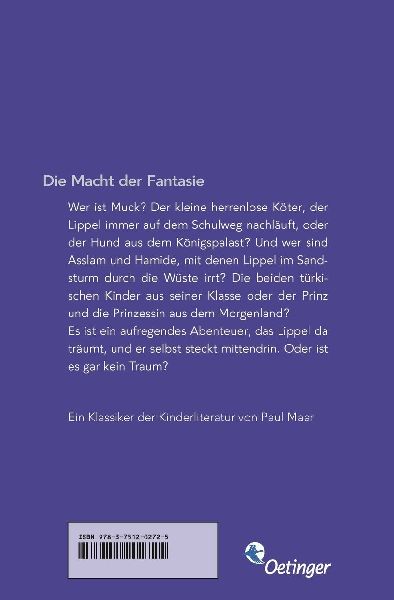 9783751202725 - Back cover