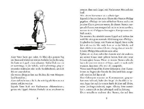 9783751202725 - Sample content