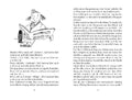 9783751202725 - Sample content
