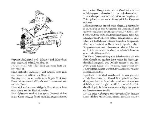 9783751202725 - Sample content