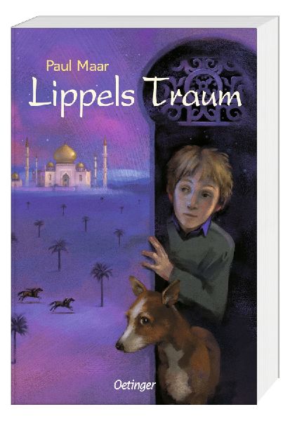 9783751202725 - Sample content