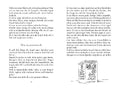 9783751202725 - Sample content