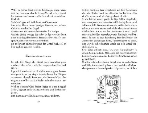 9783751202725 - Sample content