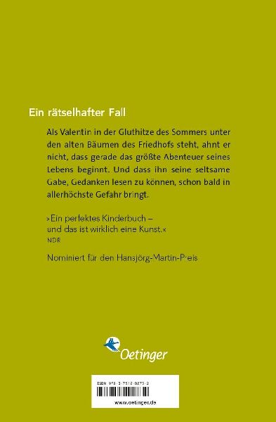 9783751202732 - Back cover