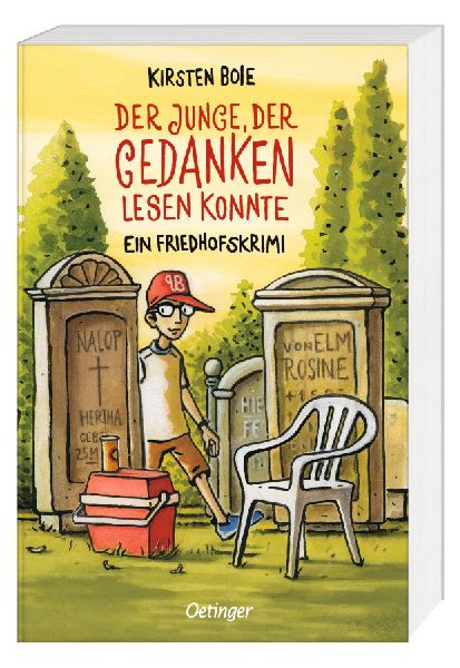 9783751202732 - Sample content