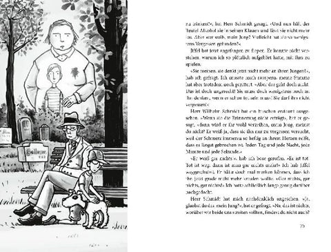 9783751202732 - Sample content