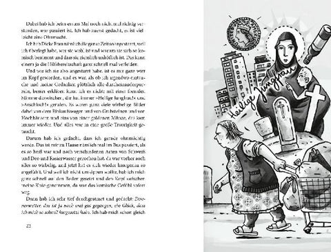 9783751202732 - Sample content