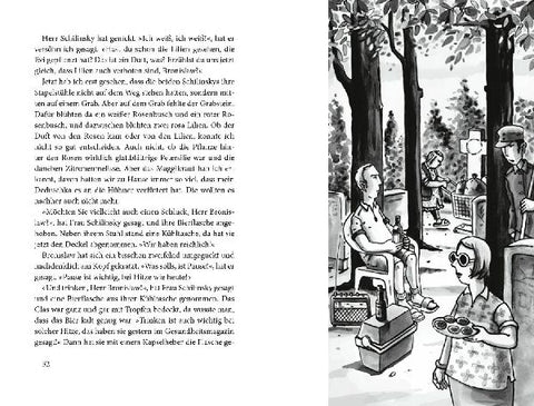 9783751202732 - Sample content