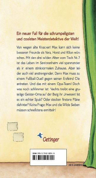 9783751202749 - Back cover