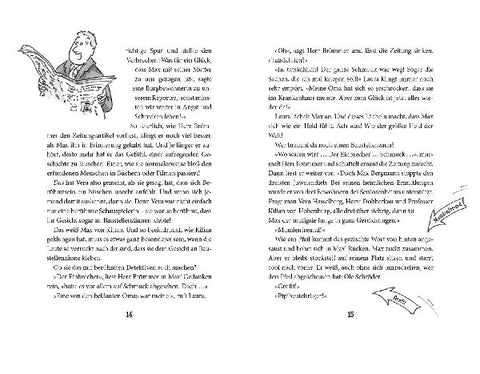 9783751202749 - Sample content