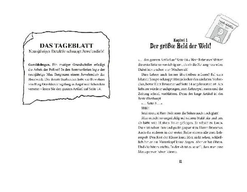 9783751202749 - Sample content