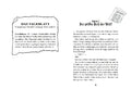 9783751202749 - Sample content