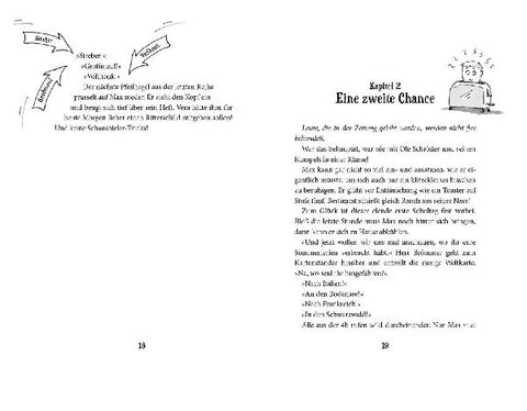 9783751202749 - Sample content