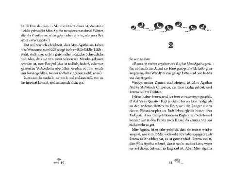 9783751202756 - Sample content