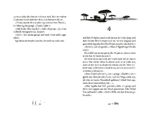 9783751202756 - Sample content