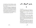 9783751202756 - Sample content