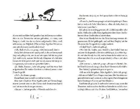 9783751202756 - Sample content