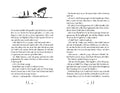 9783751202756 - Sample content