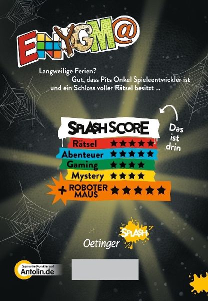 9783751202763 - Back cover