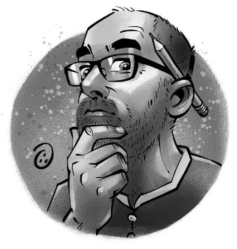 9783751202763 - Cover / pack