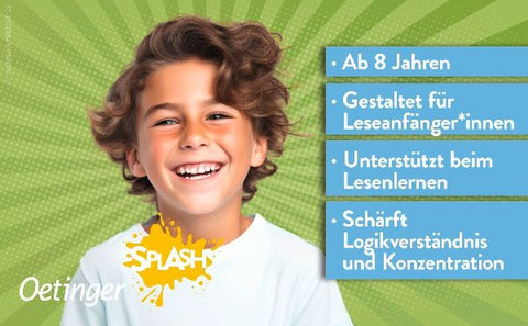 9783751202763 - Sample content