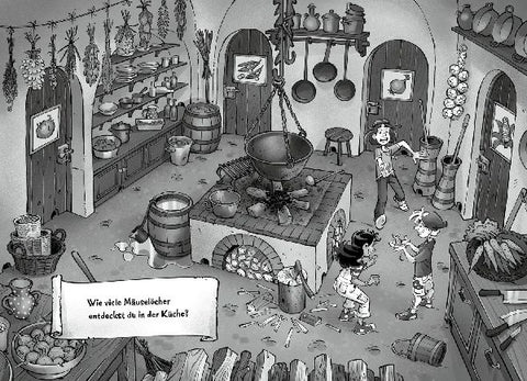 9783751202763 - Sample content