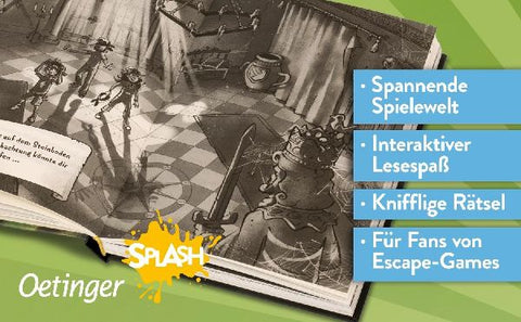 9783751202763 - Sample content