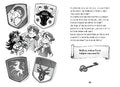 9783751202763 - Sample content