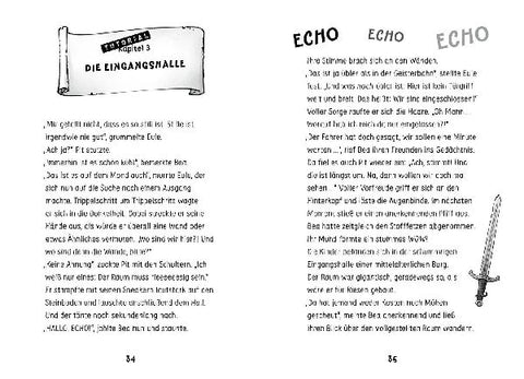 9783751202763 - Sample content