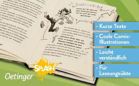 9783751202763 - Sample content