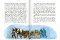 9783751202787 - Sample content