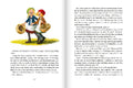 9783751202787 - Sample content