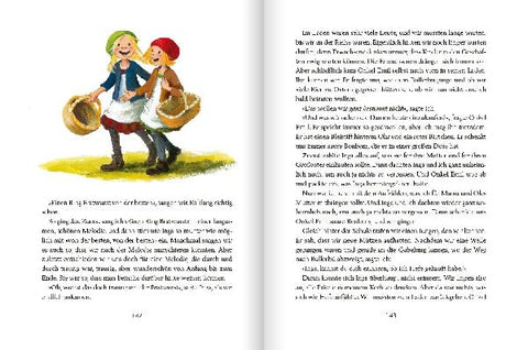 9783751202787 - Sample content