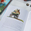9783751202787 - Sample content